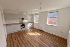 Eliza Grant Road, Crossgates, LEEDS