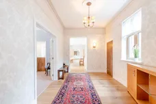 Windsor Road, Ascot, SL5 photo 5