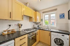Cavendish Drive, ASHBOURNE