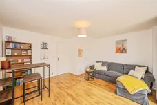 Cavendish Drive, ASHBOURNE