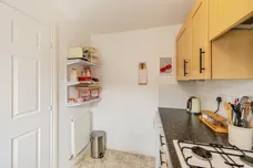 Cavendish Drive, ASHBOURNE