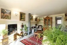 Mileham Road, Litcham, King's Lynn