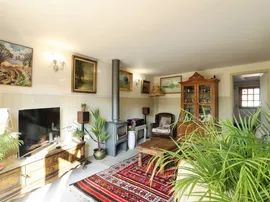 Mileham Road, Litcham, King's Lynn thumb 2