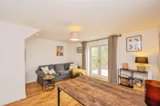 Cavendish Drive, ASHBOURNE