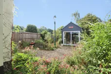 Mileham Road, Litcham, King's Lynn