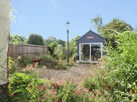 Mileham Road, Litcham, King's Lynn thumb 3