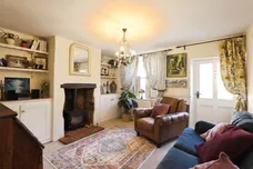 Mileham Road, Litcham, King's Lynn