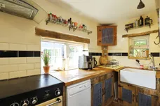 Mileham Road, Litcham, King's Lynn