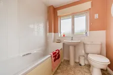 Cavendish Drive, ASHBOURNE