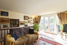 Mileham Road, Litcham, King's Lynn