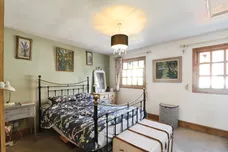 Mileham Road, Litcham, King's Lynn