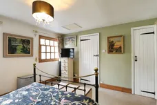 Mileham Road, Litcham, King's Lynn