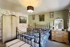 Mileham Road, Litcham, King's Lynn