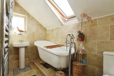 Mileham Road, Litcham, King's Lynn