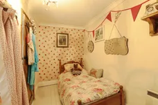 Mileham Road, Litcham, King's Lynn