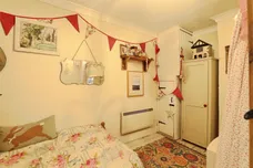 Mileham Road, Litcham, King's Lynn