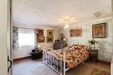 Mileham Road, Litcham, King's Lynn