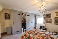 Mileham Road, Litcham, King's Lynn