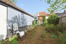 Mileham Road, Litcham, King's Lynn
