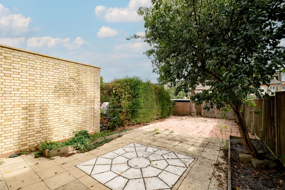 Coniston Road, London, N10 photo 3