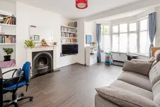 Coniston Road, London, N10 photo 4