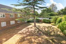 Waverley Road, Enfield