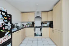 Magnolia Way, Costessey, Norwich