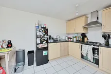 Magnolia Way, Costessey, Norwich