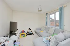 Magnolia Way, Costessey, Norwich