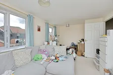 Magnolia Way, Costessey, Norwich