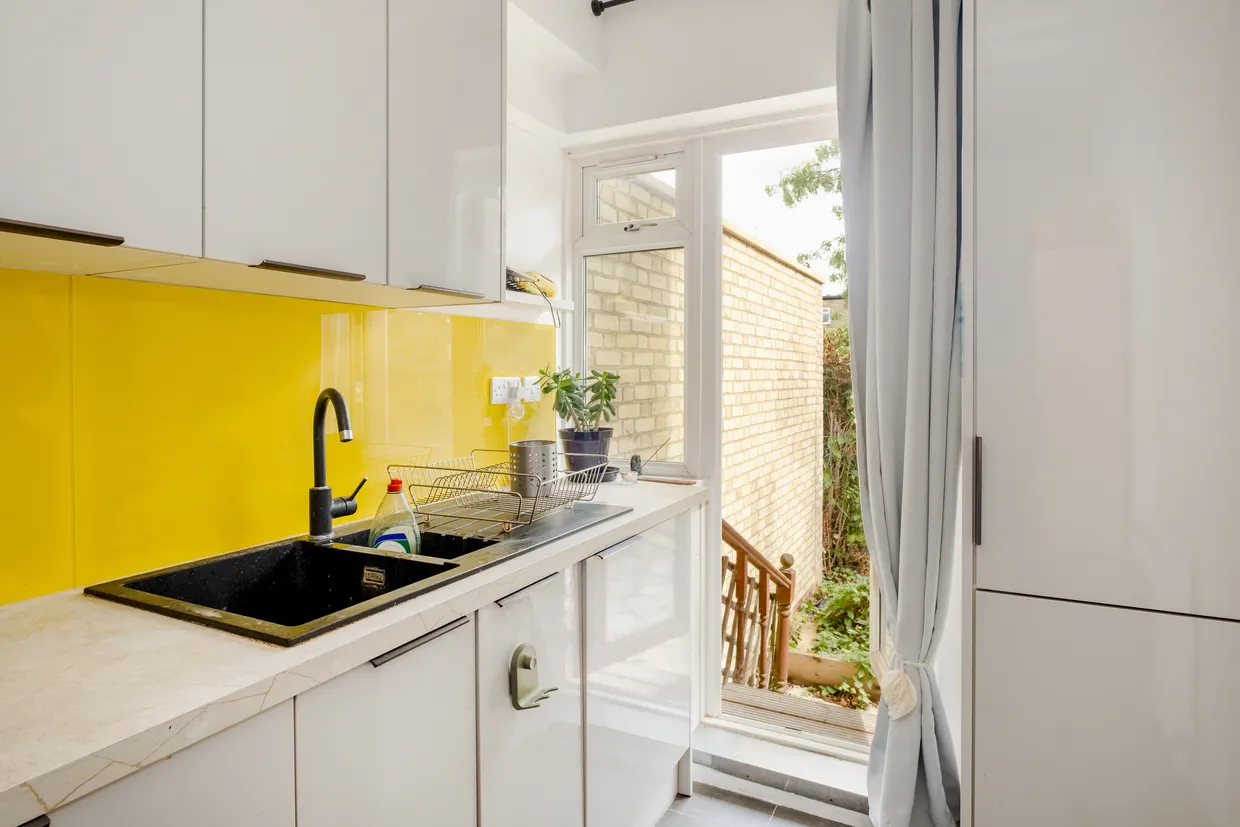 Coniston Road, London, N10 photo 6