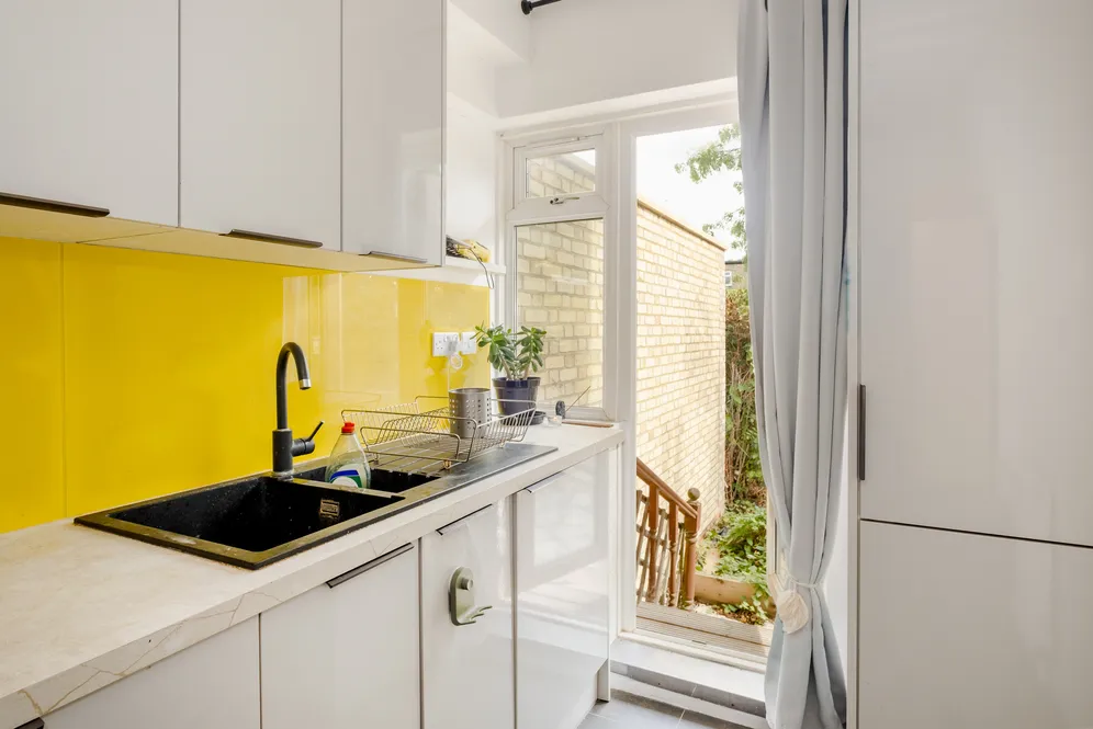 Coniston Road, London, N10 photo 6