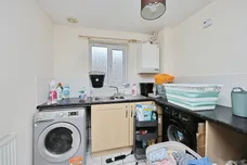 Magnolia Way, Costessey, Norwich