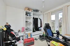 Magnolia Way, Costessey, Norwich