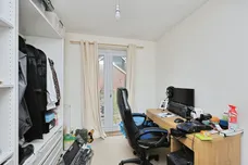 Magnolia Way, Costessey, Norwich