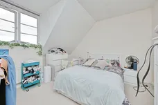 Magnolia Way, Costessey, Norwich
