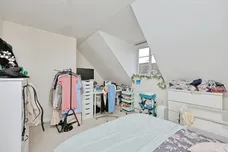 Magnolia Way, Costessey, Norwich