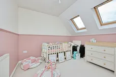 Magnolia Way, Costessey, Norwich