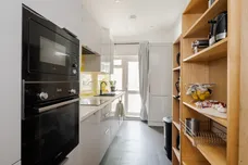 Coniston Road, London, N10 photo 8