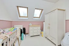 Magnolia Way, Costessey, Norwich