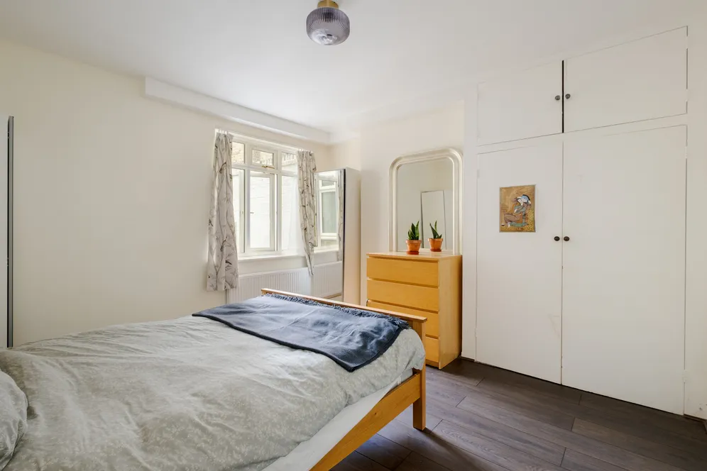 Coniston Road, London, N10 photo 9