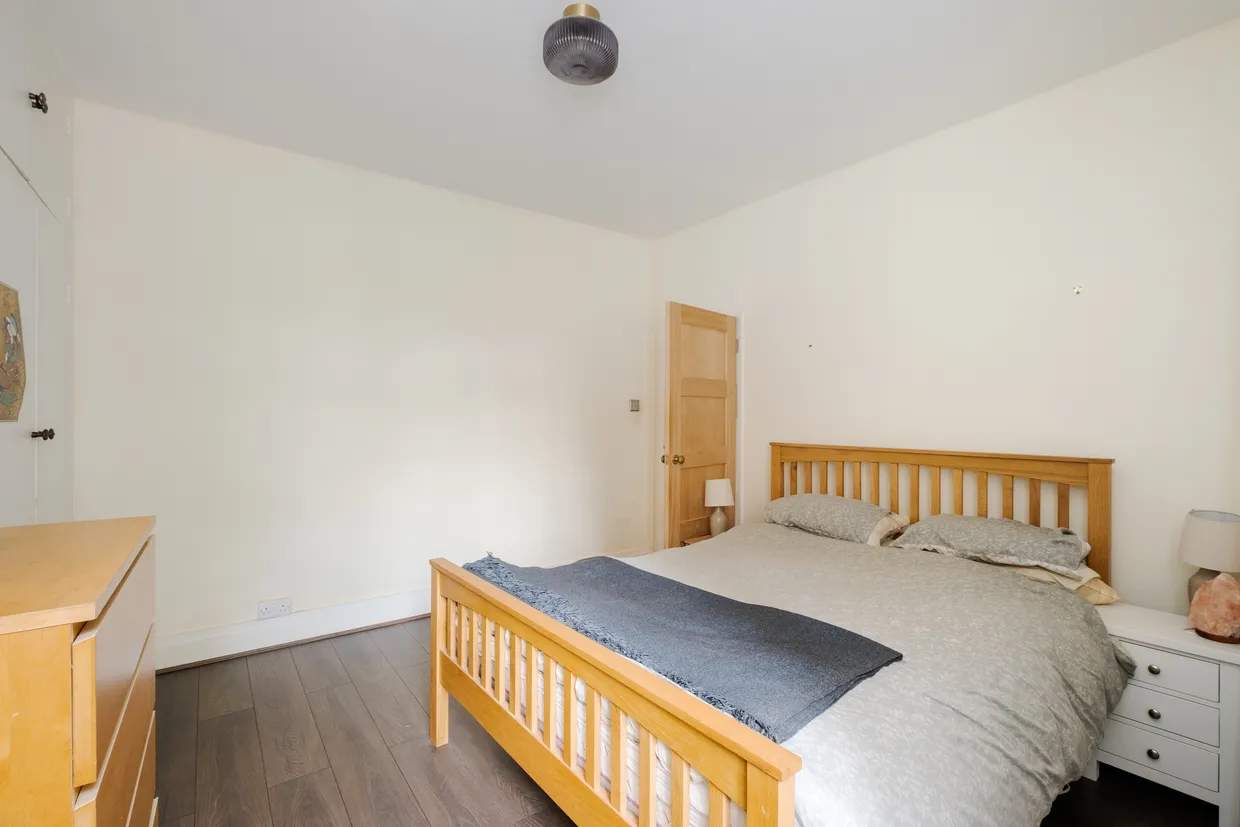 Coniston Road, London, N10 photo 10