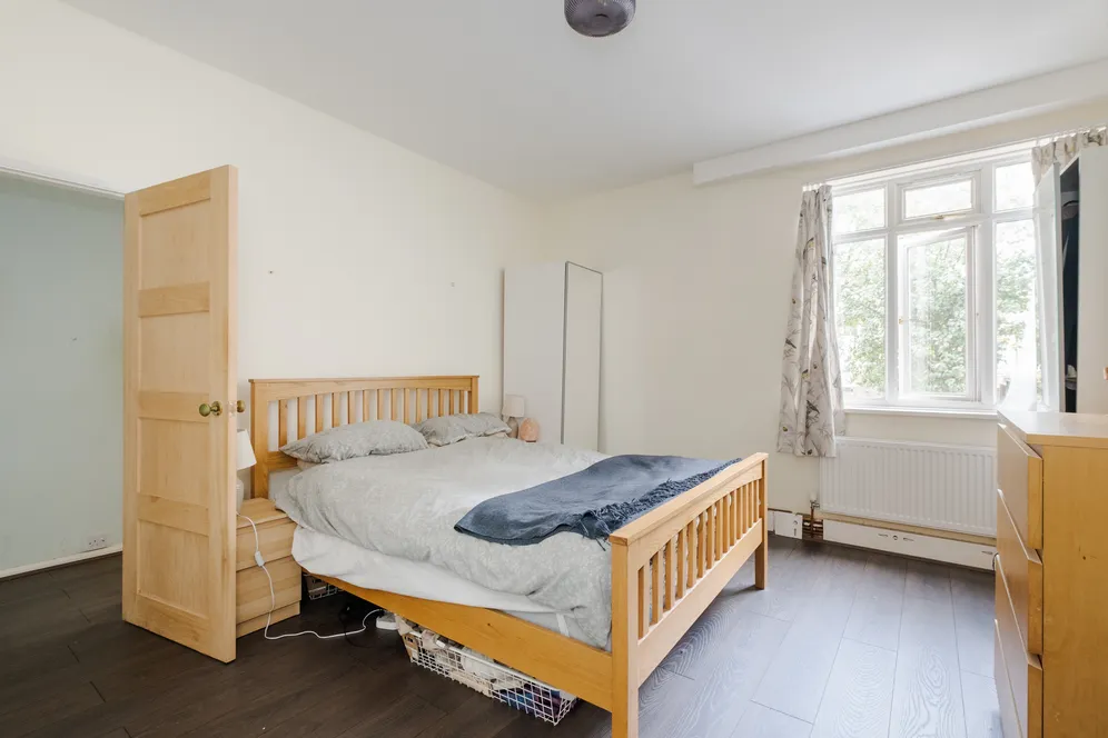Coniston Road, London, N10 photo 11
