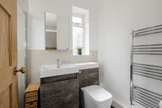 Coniston Road, London, N10 photo 13