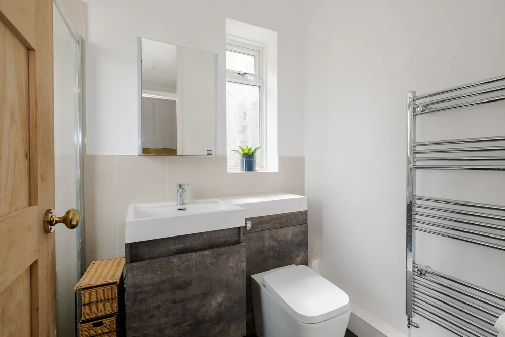 Coniston Road, London, N10 photo 13