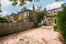 Coniston Road, London, N10 photo 15