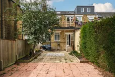 Coniston Road, London, N10 photo 17