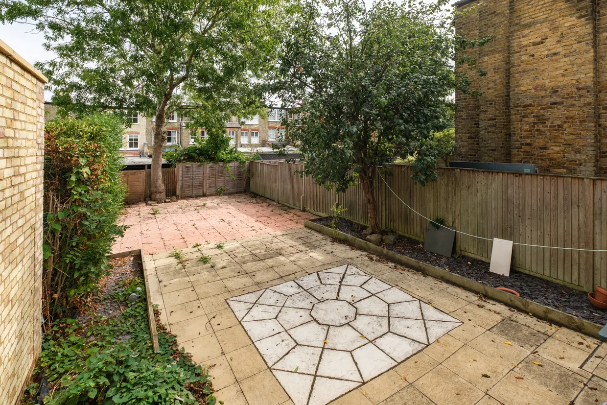 Coniston Road, London, N10 photo 18
