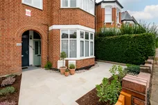 Coniston Road, London, N10 photo 19