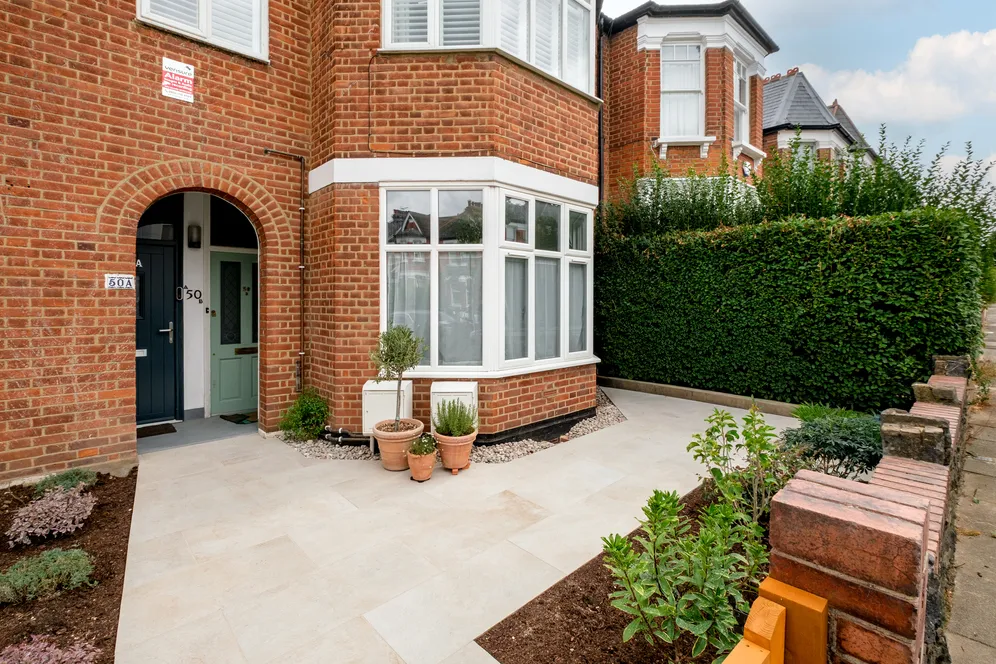Coniston Road, London, N10 photo 19
